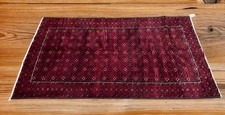 Geometric vintage balouch for sale  Tempe