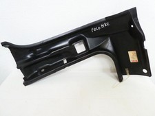 Per polo mk2 usato Per polo mk2 usato  Cagliari