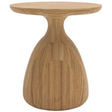Side table manutti d'occasion  Expédié en Belgium