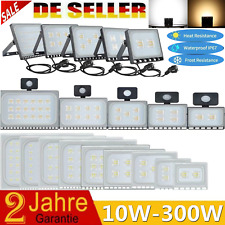 10w 300w led gebraucht kaufen  Deutschland