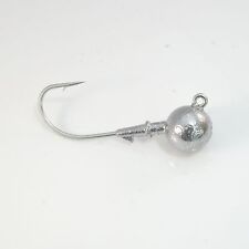 Round head fishing for sale  Huxley
