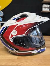 Shoei hornet sovereign for sale  ANDOVER