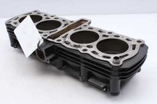 Cylinder piston yamaha d'occasion  Expédié en Belgium