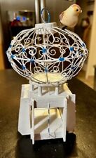 Mini cage tunisienne d'occasion  Martigues