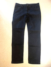 Jeans homme marque d'occasion  Lormont