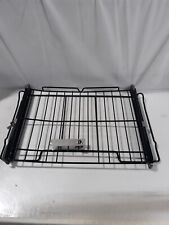 Genuine whirlpool oven for sale  Burley