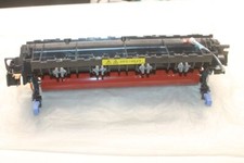 Kit fuser 230v d'occasion  La Voulte-sur-Rhône