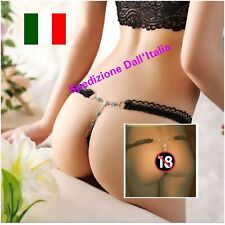 Sexy mini micro usato  Italia