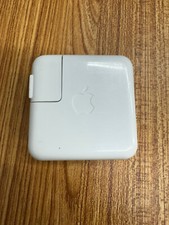 apple firewire adapter for sale  Manassas
