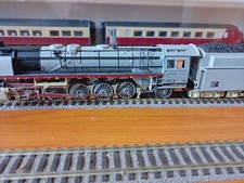 001 drg grau gebraucht kaufen  Oelsnitz