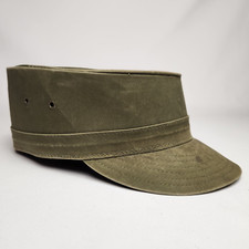 Vtg korean war for sale  Round Rock
