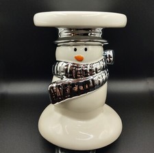 Large bath body for sale  Minneapolis