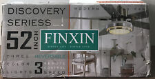 Finxin indoor ceiling for sale  Somerset