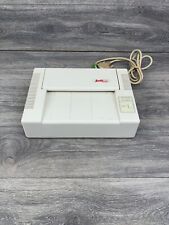 Vintage plustek spectra usato  Spedire a Italy