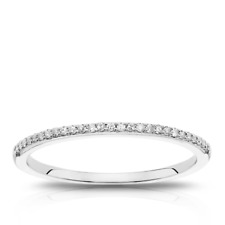 Ernest jones 9ct for sale  LONDON