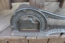 Pat. 1875 lorillard for sale  Tyler