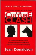 Culture clash new for sale  Montgomery