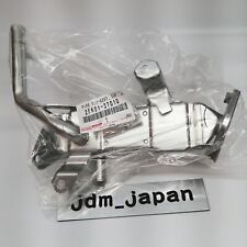 Toyota 25601 37010 d'occasion  Expédié en Belgium