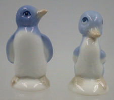 Blue white porcelain for sale  NELSON