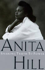 Speaking truth power for sale  Montgomery