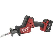 Milwaukee 2719 m18 for sale  Rogers
