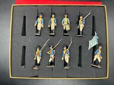 Toy soldier soldatini usato  Carpi
