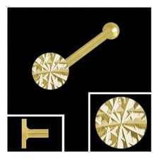 925 silber nasenpiercing gebraucht kaufen  Ennepetal