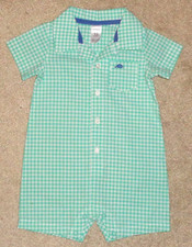 Carter baby boys for sale  Davison