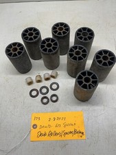 Deutz allis 613 for sale Deutz allis 613 for sale  Lincoln