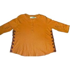 Aventura clothing willow for sale  Redding