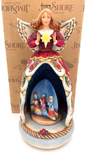 Enesco jim shore for sale  Colmar
