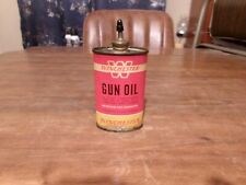 vintage oil can oiler for sale  Newman Grove