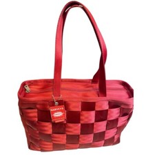 Harveys original red for sale  Cocoa