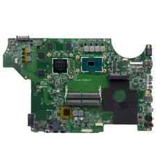 Placa-mãe MS-16J51 para MSI GL62 6QF com i7-6700HQ CPU GTX 960M 2GB DDR4 comprar usado  Enviando para Brazil