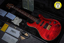 Prs usa paul for sale  NOTTINGHAM