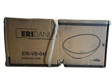 Eclisse crisp white for sale  Montclair