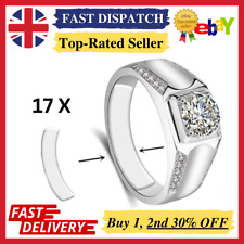 Ring size adjuster for sale  ROMFORD