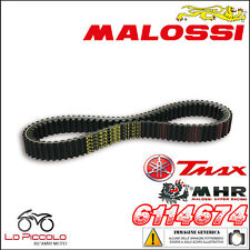 6114674 cinghia malossi usato  Palermo