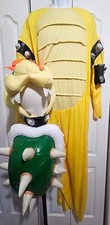 Super mario bowser for sale  Cherry Hill