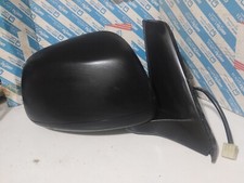 Specchietto retrovisore destro usato  Busca