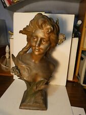 Grandet rare buste d'occasion  Blanquefort
