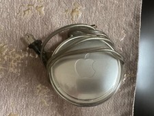 1999 Apple PowerBook 45W G4 adaptador de energia Macintosh M7332 ADP 45FH B V85 (#2) comprar usado  Enviando para Brazil