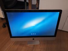 Apple imac all gebraucht kaufen  Rheinfelden (Baden)