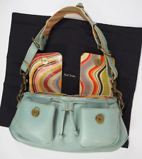 Paul smith bag for sale  ST. IVES