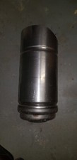 Viessmann brennkammereinsatz v gebraucht kaufen  Wolfertschwenden