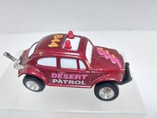Corgi baja bug for sale  BRISTOL