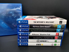 lote jogos ps4 comprar usado lote jogos ps4 comprar usado Enviando para Brazil
