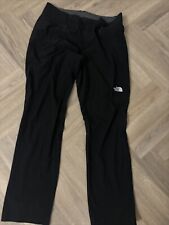 soft shell trousers for sale  BOLTON