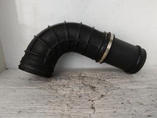 Tubo aspirazione filtro usato  Italia