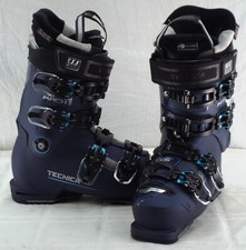 Tecnica mach 105 for sale  Denver